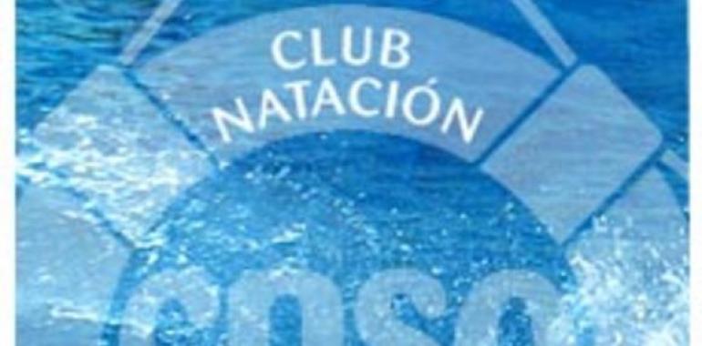 Cambios en líneas de Emtusa con motivo del Triatlón Club Natación Santa Olaya, el domingo 