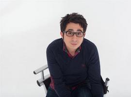 El último monólogo de Berto Romero, en el Niemeyer