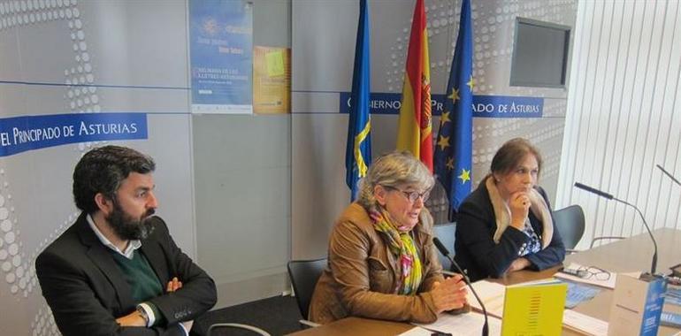 La Selmana de Les Lletres incluyirá una llectura del Quixote n