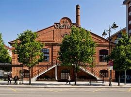 Gijón 'invierte y Gijón 'semilla' aprueban nuevos proyectos de apoyo empresarial