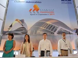 La Construcción generó más de 70.000 nuevos empleos en Colombia