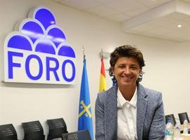 Foro dice que Caunedo sí participó en la 'operación de los palacios' 