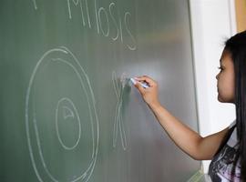 Profesionales por la Ética sitúa a Asturias en quinto lugar en 'excelencia educativa'