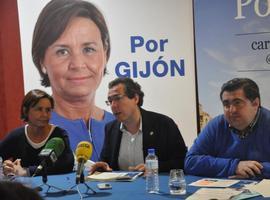 Foro se muestra "escéptico" ante la posible reanudación de la Autopista del Mar