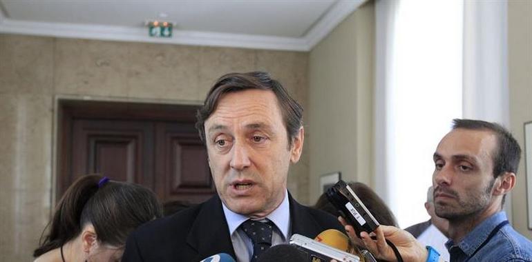 El PP quier que