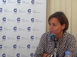 Moriyón da por muerto el PGOU del PSOE y avanza que 'habrá que negociar'