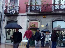 Los Telares hace un ERE 'final' y cierra sus tiendas y central en Asturias
