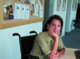 La Obra Social 'La Caixa' patrocina 2 proyectos para la autonomía de personas dependientes en Asturias