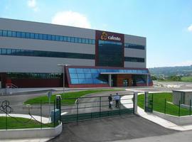 Cafento recupera a Don Carlos y agradece a Abanca