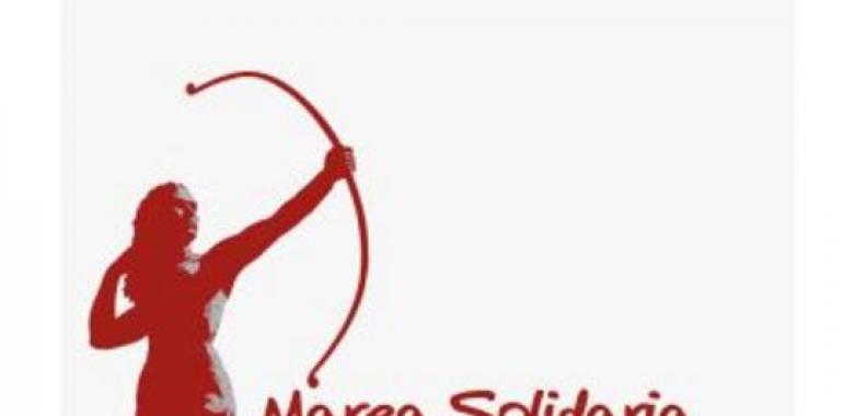 Nace “Marea Solidaria Xixón”, un nuevo espacio para la solidaridad