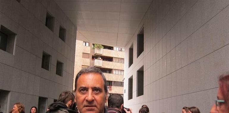 Lastra advierte a Podemos que 