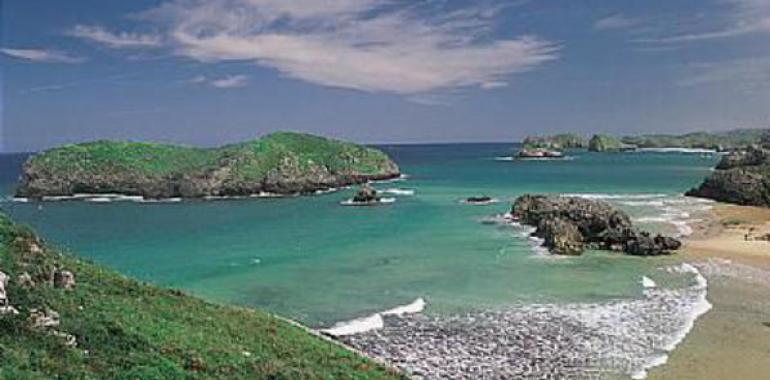 Borizu es elegida séptima mejor playa de España por los usuarios del portal 20minutos.es
