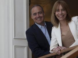 María Garaña se incorpora al Consejo de Euler Hermes