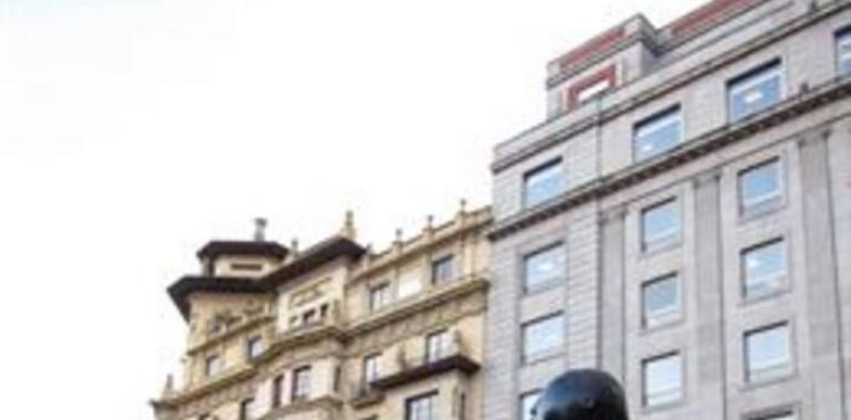 #Varices: Cirujanos vasculares realizarán ecografías gratuitas este jueves en Oviedo
