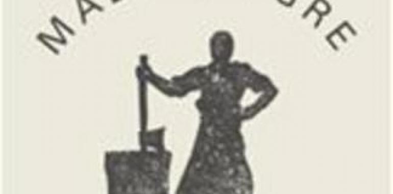 Jaime Priede suelta un 