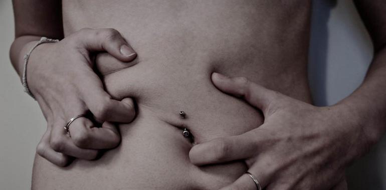 Nuevas técnicas sicológicas para tratar con éxito la bulimia