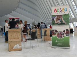 Asturias organiza su primer foro de inversores 'Asturias Investor' s Day'
