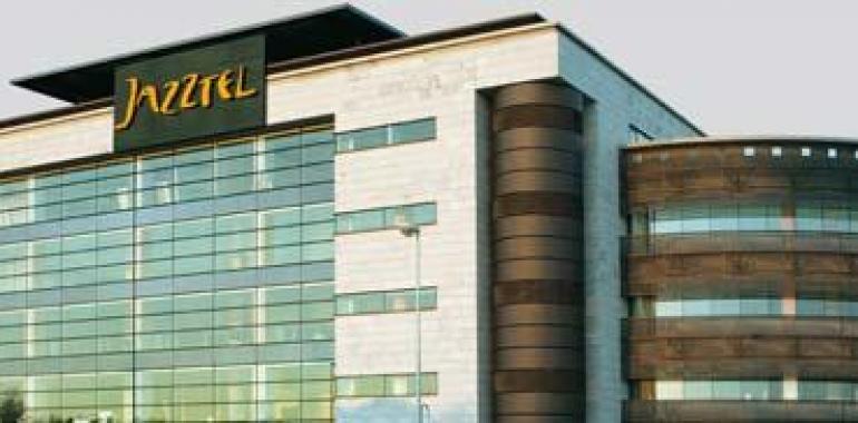  Jean Marc Vignolles, nuevo Consejero Delegado de Jazztel