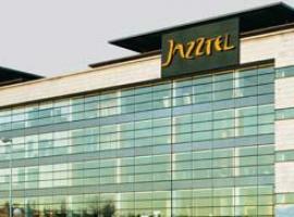  Jean Marc Vignolles, nuevo Consejero Delegado de Jazztel