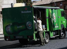 Quinto mes de descenso para el paro, que baja en 3.564 personas en Asturias