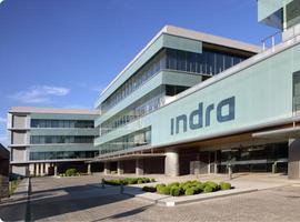 Indra inicia el proceso de despido de 1850 trabajadores