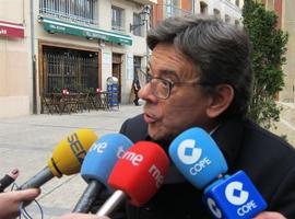 IU Oviedo pide a PSOE y SOMOS 'dejar la demagogia' y suprimir la subvención a los Premios