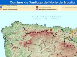 El 'Foro Astúrica 2015' de la ULE dedica un seminario a la industria turística astur-leonesa