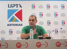 UPTA denuncia que los 'falsos autónomos' aumentan en todos los sectores