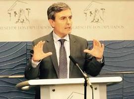 PSOE pide el “cese fulminante” de la directora de la ONIF por “la utilización partidista” del 'caso Rato'