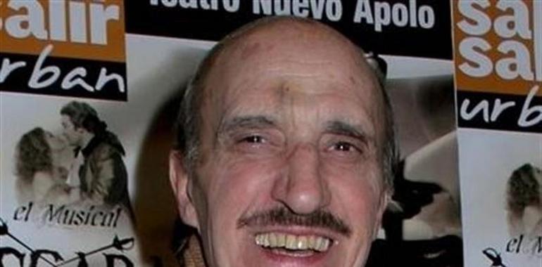 Muerre l