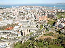 En los últimos doce meses se han vendido 396.000 viviendas 