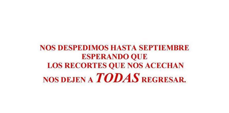  AMPA 