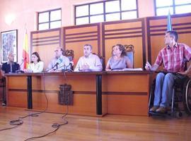 'Sin barreras. Jornada por la Accesibilidad Universal', el día 10 en la FEMEX
