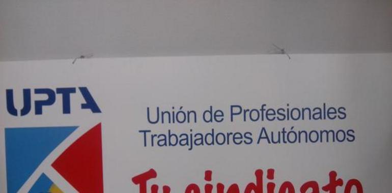 Los autónomos, con 41 cierres empresariales al día, no ven el 