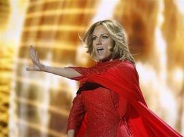 Avilés programa mogollón de conciertos para San Agustín, incluyendo la televisiva Edurne