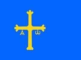 El Día de Asturias espolleta en la red