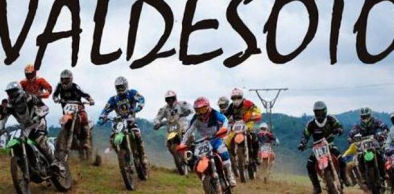 Francisco Utrilla vuelve a imponerse en tierras sierenses