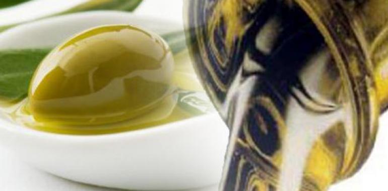 Una tesis analiza los beneficios del aceite de oliva contra el cáncer de colon