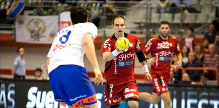 El Juanfersa Comunicalia participará en el Torneo 