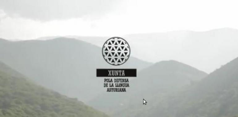 La XDLA pide que