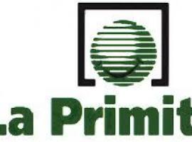 El Gordo de la Primitiva deja 50.896 euros en Gijón
