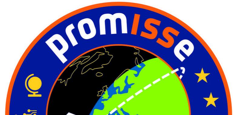 La nueva misión de André Kuipers ya tiene nombre: "PromISSe"