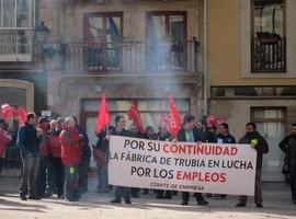 Los precios industriales subieron un 0,7% en el mes de julio