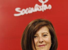 El PSOE pide al Gobierno que "deje de marear la perdiz" con la sanidad contra los 'sin papeles'