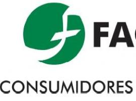FACUA ve ofensivo que Telefónica 'celebre' su record de beneficios con una brutal subida tarifaria y eliminando al 20% de trabajadores