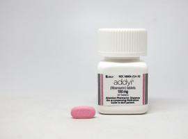 Deseada y polémica Viagra femenina