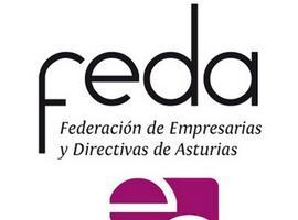 ‘Treinta años de Europa, y después de la crisis, ¿ahora qué?’