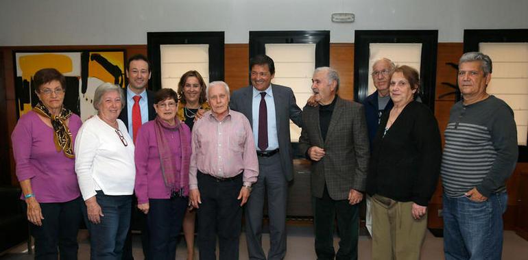 El programa 