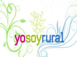 Yo soy Rural' inicia el lunes su segunda temporada en la TPA