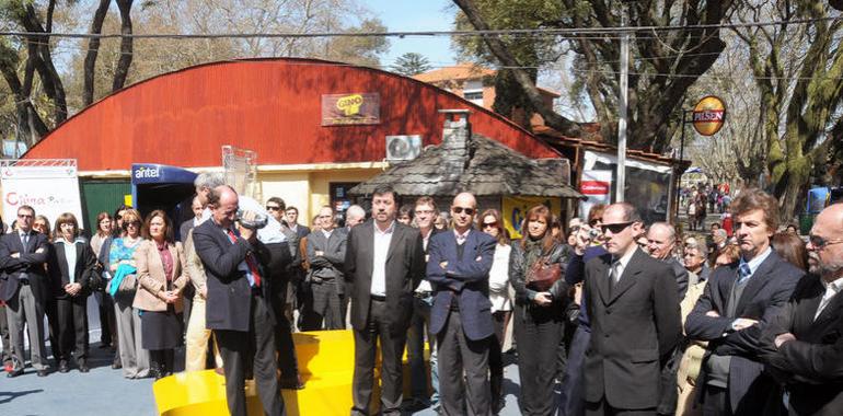 Uruguay, pionero en ofrecer banda ancha a sus ciudadanos sin costo adicional y para siempre